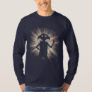 Search for alan rickman tshirts Voldemort