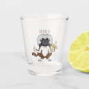 Search for monkey cartoon barware Illustration