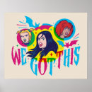 Search for doo posters Hanna barbera cartoon