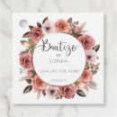 Search for bautizo crafts party Español