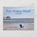Recherche de walton cartes postales Océan