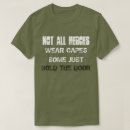 Recherche de tennis hommes tshirts Porter