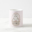 Search for pretty kitty mugs Roses
