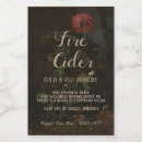 Search for apothecary food drink labels Potion