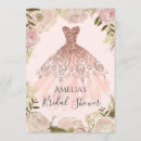 Recherche de robe de mariée invitations Nuptiale