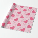Recherche de couverture papier cadeau Fête