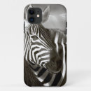 Search for kenya iphone cases Nobody