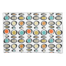 Search for 1950s pattern pillowcases Mid century modern