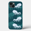 Search for octopus ipad cases Ocean
