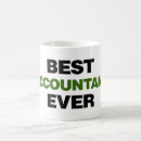Recherche de comptabilité tasses Financier