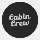 Search for good trip stickers United in travel