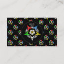 Search for fraternity business cards Oes