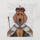 Search for queen crown postcards Antique