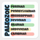 Search for geologist stickers Geology student