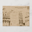Recherche de pisa cartes postales Travel