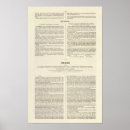 Recherche de indices posters Venezuela