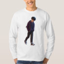Recherche de nike tshirts Masculin