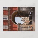 Recherche de maire cartes postales Madrid