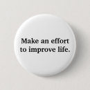 Recherche de effort badges Terre