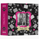 Search for pet photo album binders Animal