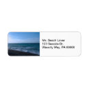 Search for shore return address labels Nature