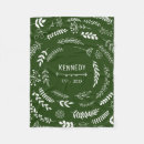 Search for floral pattern christmas decor Rustic