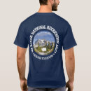 Recherche de de cascades tshirts Alpinisme