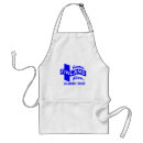 Search for finland aprons Sisu