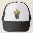 Search for fate hats Eric