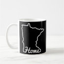 Recherche de map tasses Vintage