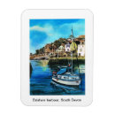 Search for devon magnets Brixham