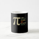 Search for number pi mugs Teacher