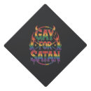 Search for funny gay hats Trans