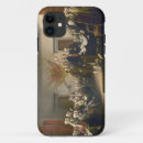 Search for declaration iphone cases Revolutionary war