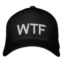 Search for military police hats Humour