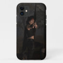 Search for arrows and bows iphone cases Hunting