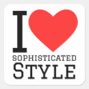 Recherche de vest autocollants Pour tous