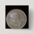 Search for stamp square buttons Seals