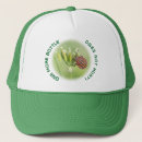 Search for red bug hats Funny