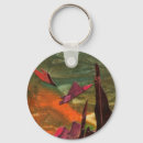 Search for red sun buttons Fantasy