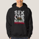 Recherche de 619 clothing Zone