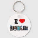 Search for dublin keychains Travel