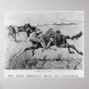 Recherche de chevaux indiens posters Attaque