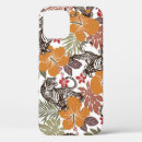 Search for tiger background iphone cases Texture