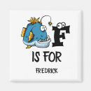 Search for cartoon magnets Animal