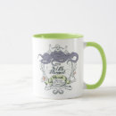 Search for the vintage mermaid mugs Disney