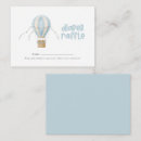 Recherche de maman chaude cartes postales Mother to be