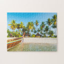 Recherche de la thaïlande puzzles Paysage