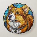 Search for corgi pillows Animal