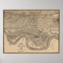 Search for 1770s art Map
